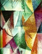 fonster robert delaunay